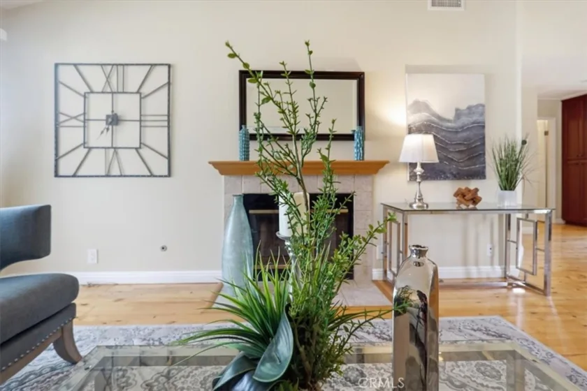 26342 Forest Ridge photo 4