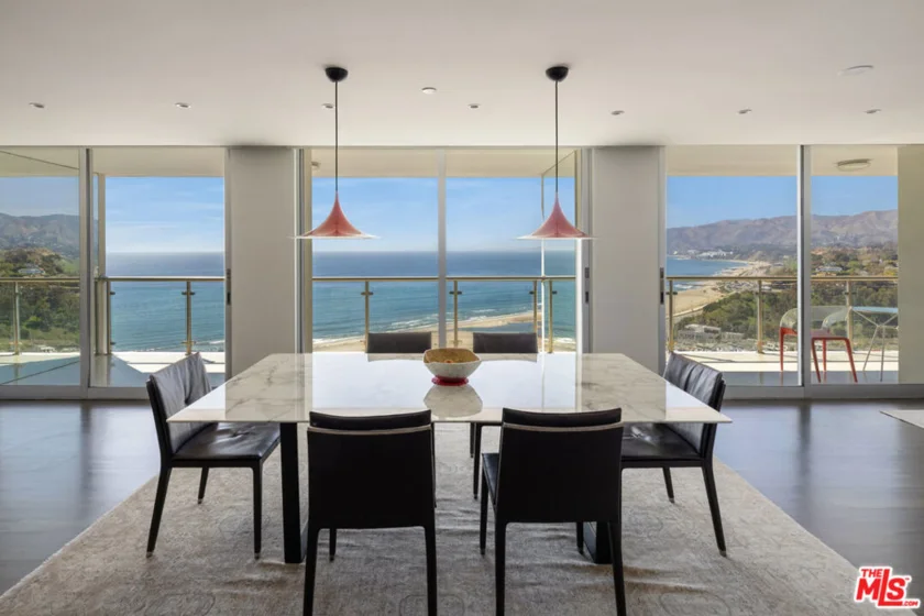 201 Ocean Avenue #1606P photo 1