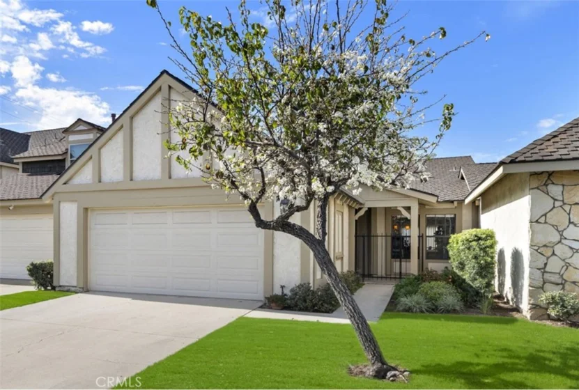 16971 Kawai Court photo 1