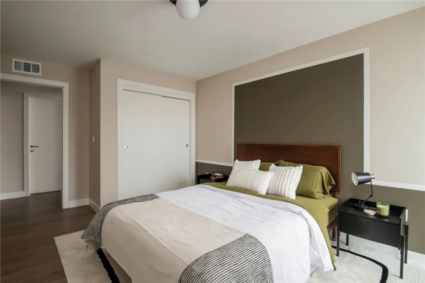 380 Cordova Street #419 photo 12