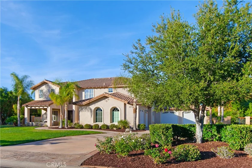22760 Deer Run Court photo