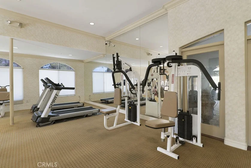 5220 Premiere Hills #222 photo 25