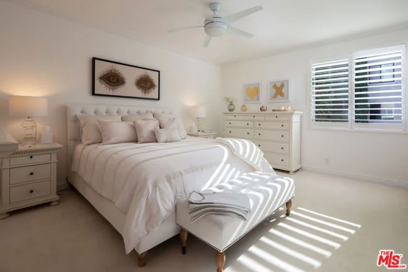 8455 Fountain Avenue #518 photo 16