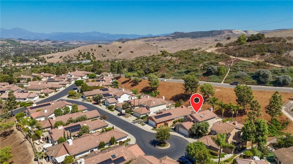 27576 Paseo Castile photo 32