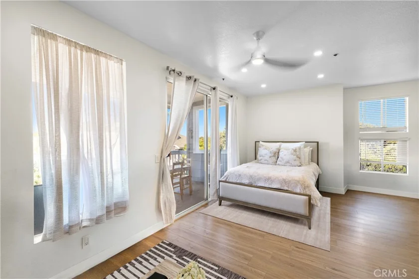 20301 Bluffside #313 photo 6