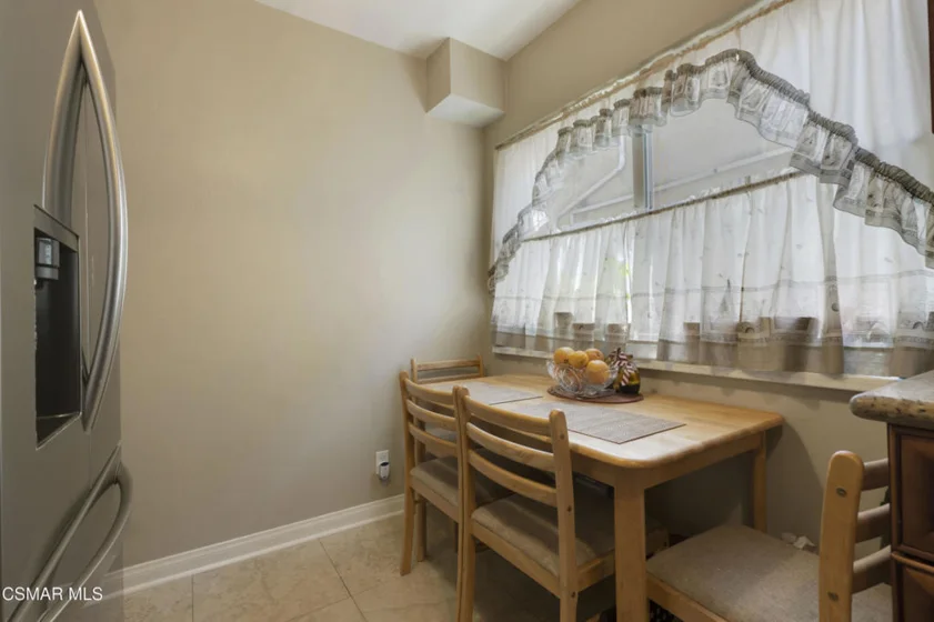 4915 Tyrone Avenue #125 photo 10