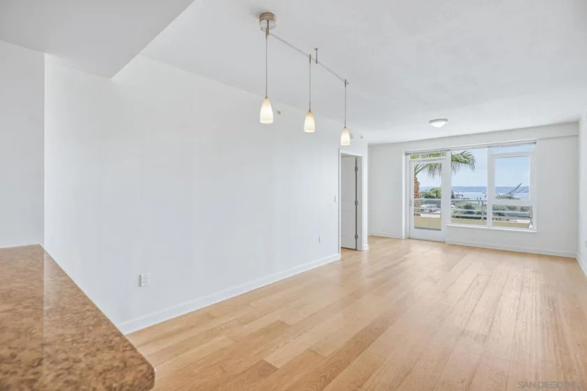 1431 Pacific Highway #411 photo 16