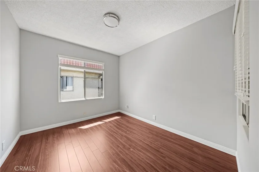 985 E California #306 photo 22
