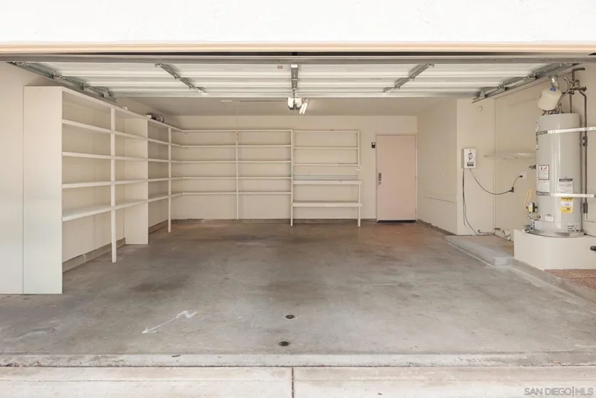 3866 Murray Hill photo 44