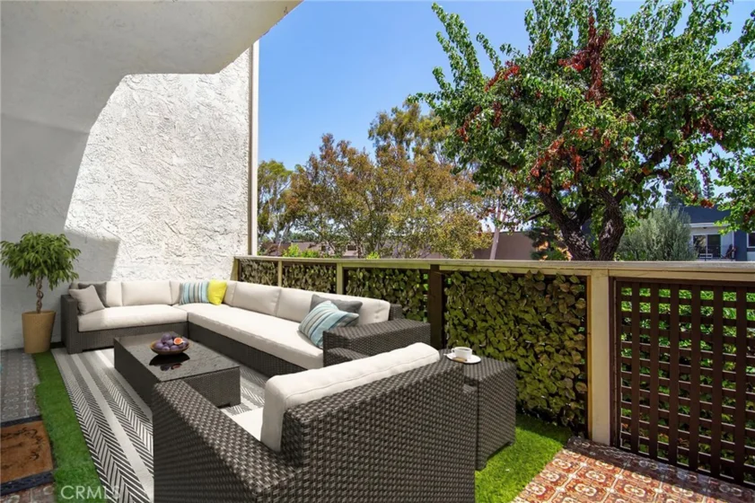 5255 Coldwater Canyon Avenue #E photo 22