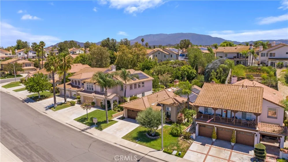 32185 Paseo San Esteban photo 43
