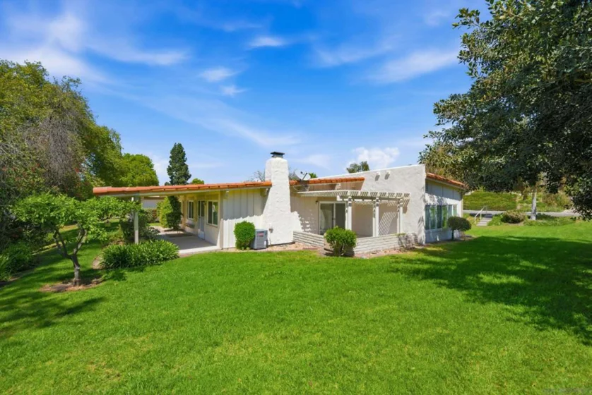12453 Rios Road photo 23