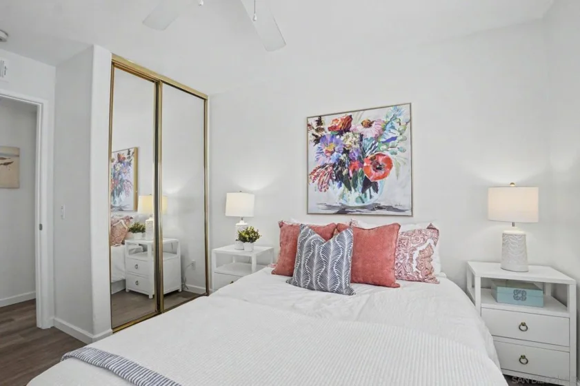 411 Sanibelle ##57 photo 6