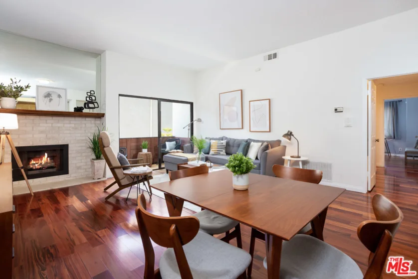 12720 Venice Boulevard #103 photo 1