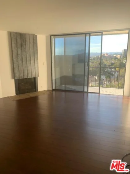 10535 Wilshire Boulevard #1610 photo 9