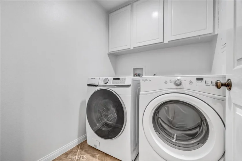 231 Lonetree photo 17