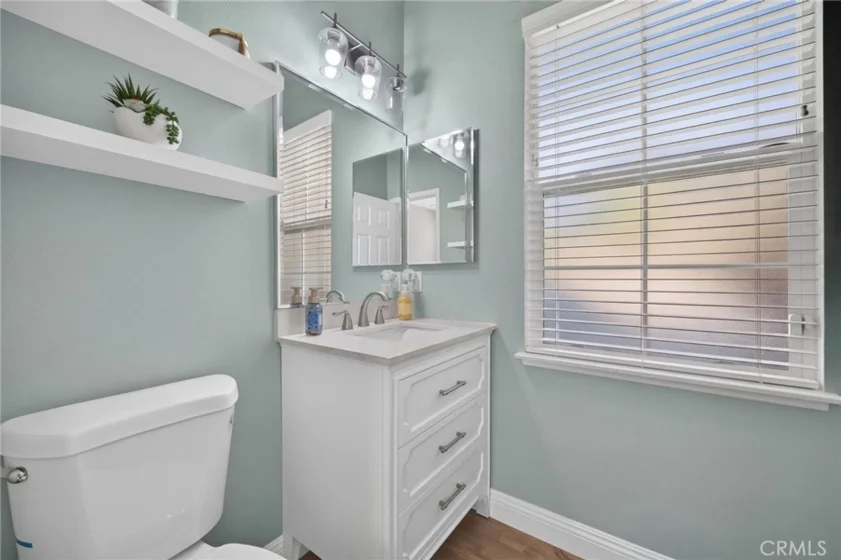 42111 Majestic Court photo 33
