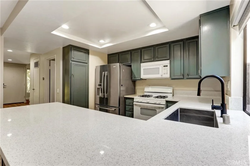 8241 Mason Avenue #C photo 16