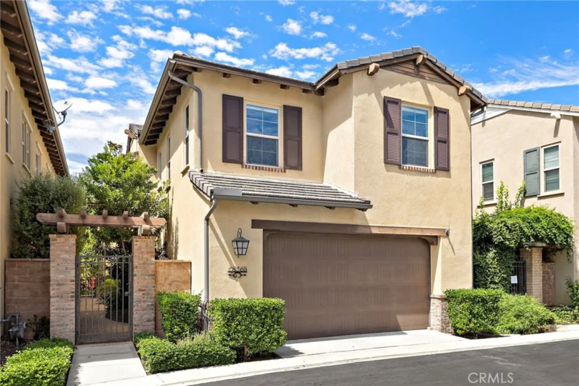 28265 Via Del Mar photo 1