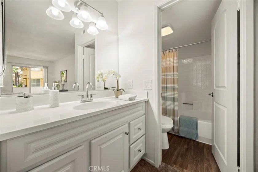 5035 Twilight Canyon Road #31B photo 5