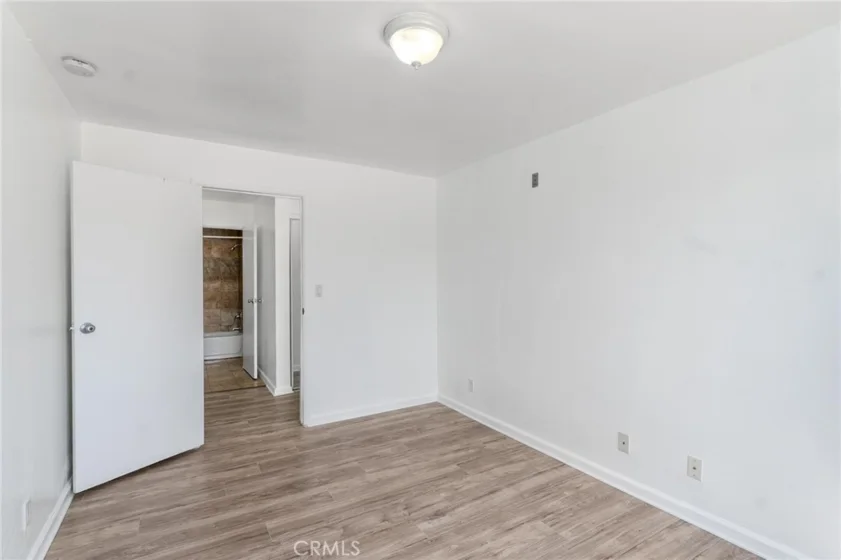 7254 Vassar Avenue #308 photo 10
