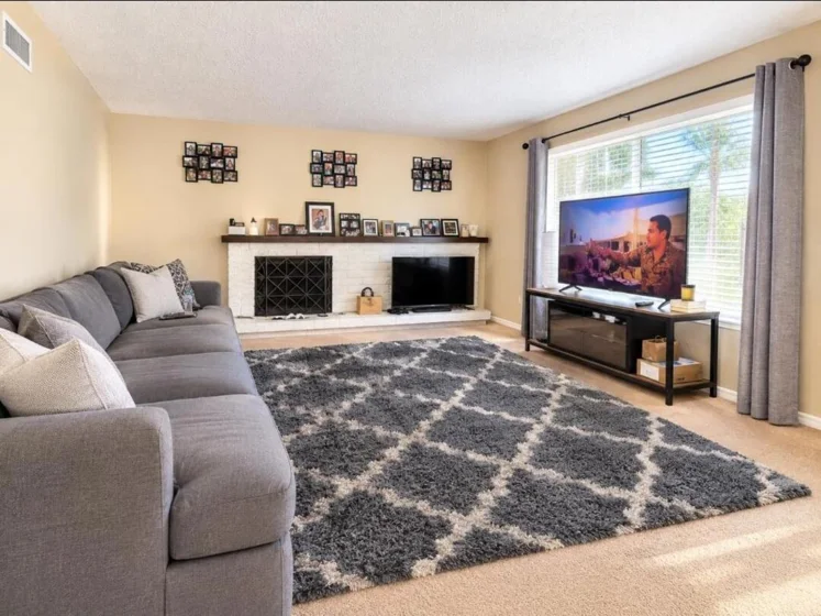 1772 N Widdows Way #1 photo 2