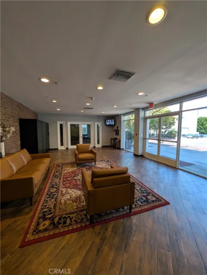 3740 Santa Rosalia #402 photo 31