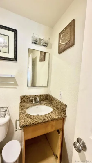 9938 Buena Vista Drive #3 photo 39