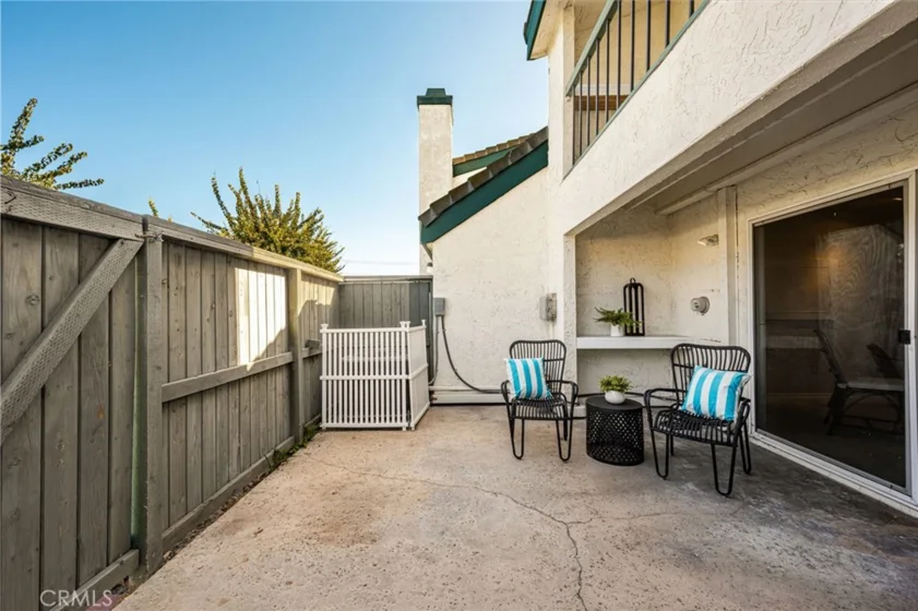 12632 Romaine Way photo 23