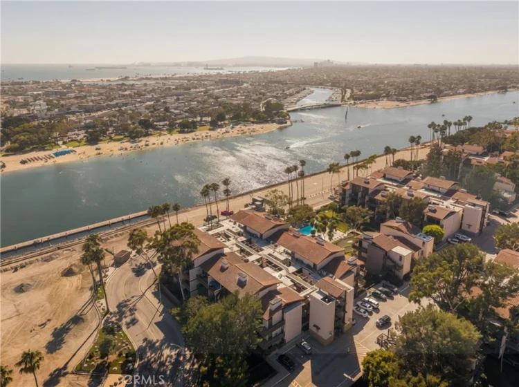 7234 S Marina Pacifica photo 23
