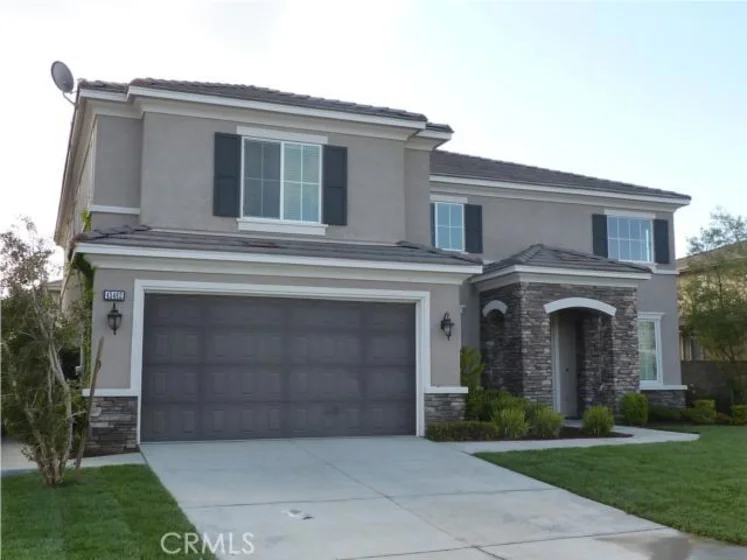 45462 Olive Court photo