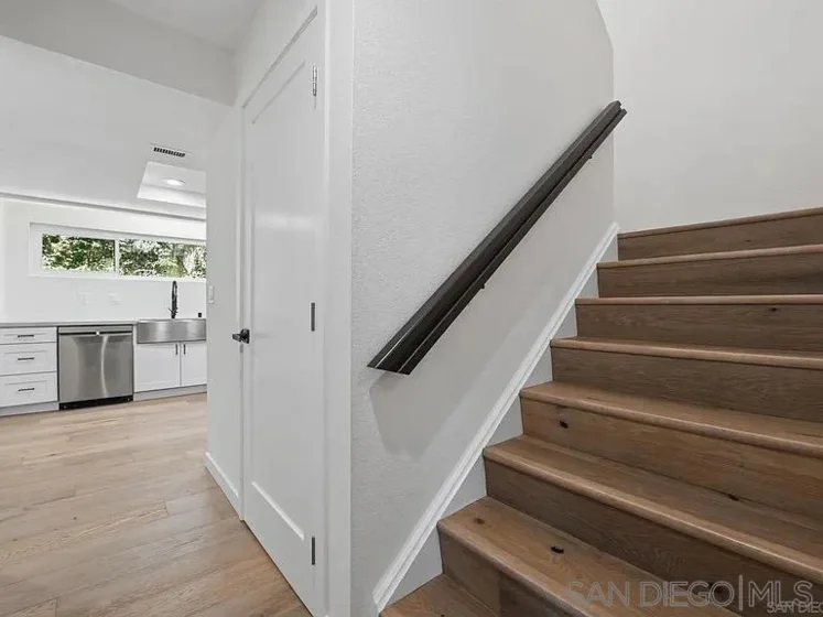 4008 Ampudia Street photo 27