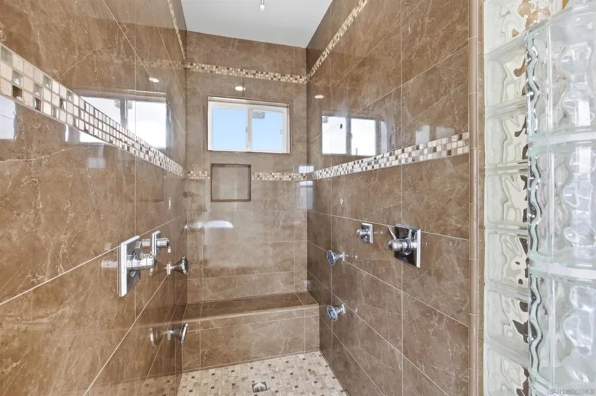 28190 Sycamore Mesa photo 37