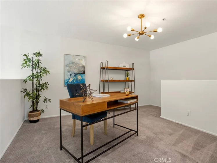 11044 Acama Street #302 photo 27