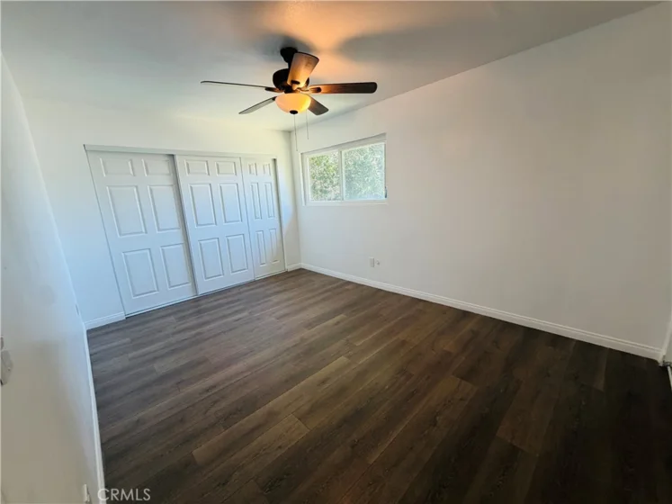 630 S Knott #54 photo 16