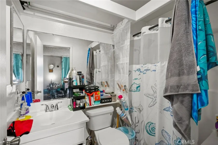 8601 International Avenue #234 photo 14