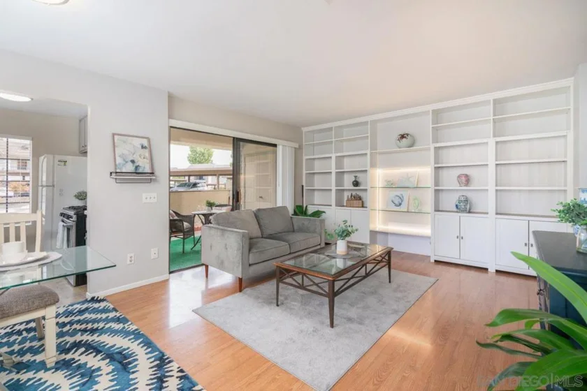 8550 Westmore Road #Apt 261 photo 24