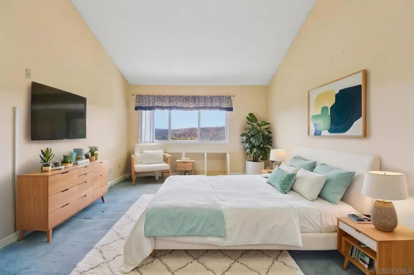 11233 Tierrasanta Boulevard #61 photo 35