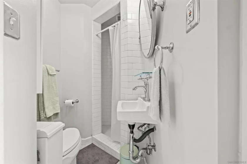 702 Ash Street #300 photo 19