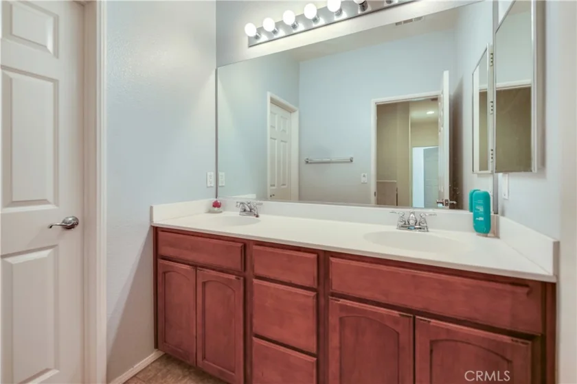 15223 Drexel Court #102 photo 12