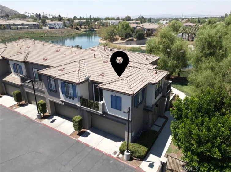 26255 Iris Avenue #F photo 1