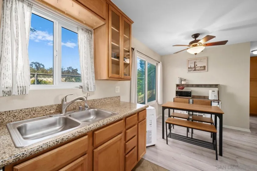 6333 College Grove Way #2104 photo 9