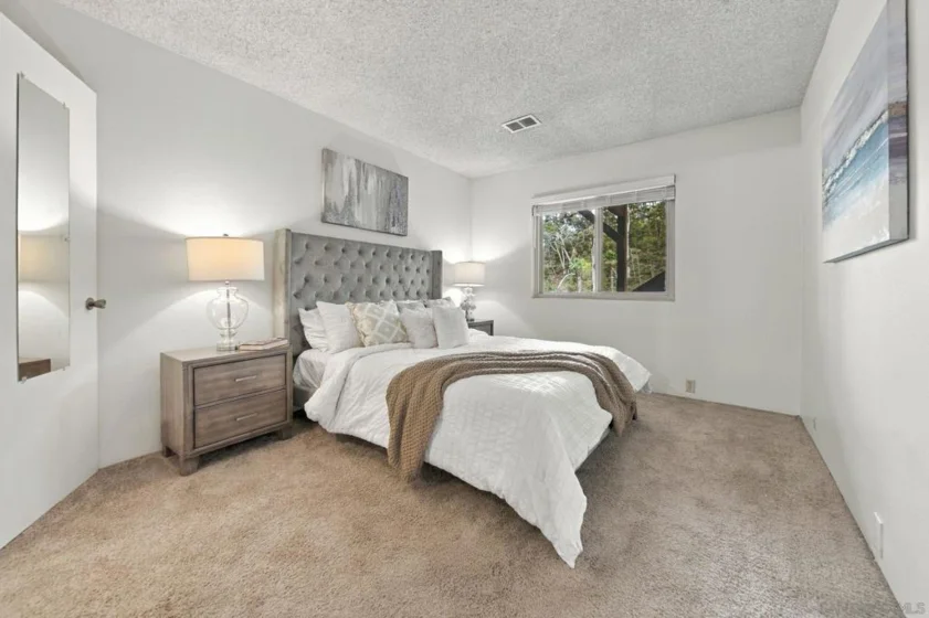 6394 Rancho Mission Road #121 photo 5