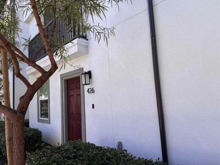 Address Withheld photo 28