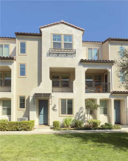 18314 Maidenhair Way photo 1