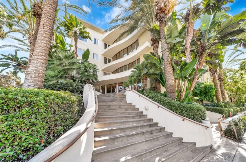 13200 Pacific Promenade #250 photo 1