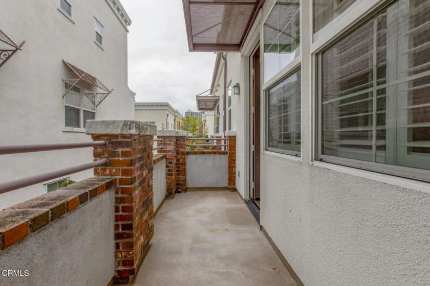 383 Arden Avenue #2 photo 37