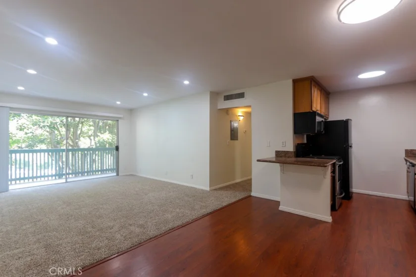 564 N Bellflower Boulevard #218 photo 7