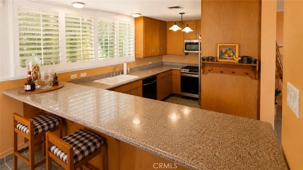 395 Cliff Drive #106 photo 25