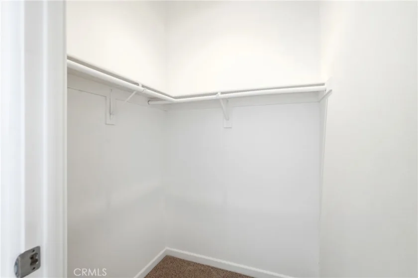 585 Via Pueblo photo 55